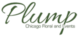 Plump Chicago Floral & Events