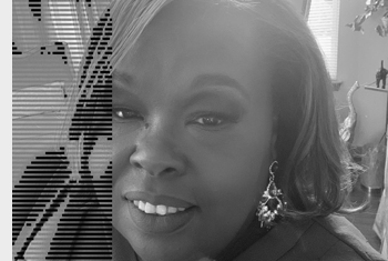 Roslyn Fossett